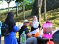 Tn DSC 1782